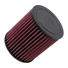 Load image into Gallery viewer, K&amp;N Replacement Air Filter (E-9282)