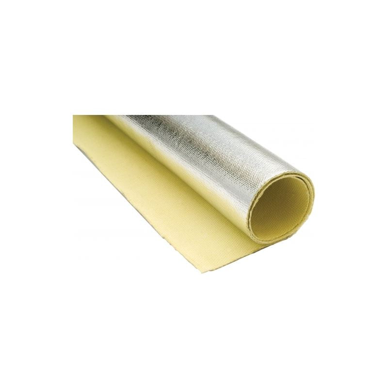 Thermo Tec Kevlar Heat Barrier 26 x 40 Inch (16850)