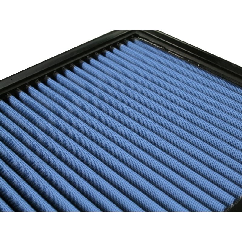 aFe Magnum FLOW OE Replacement Air Filter w/ Pro 5R Media (30-10116)