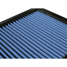 Load image into Gallery viewer, aFe Magnum FLOW OE Replacement Air Filter w/ Pro 5R Media (30-10116)