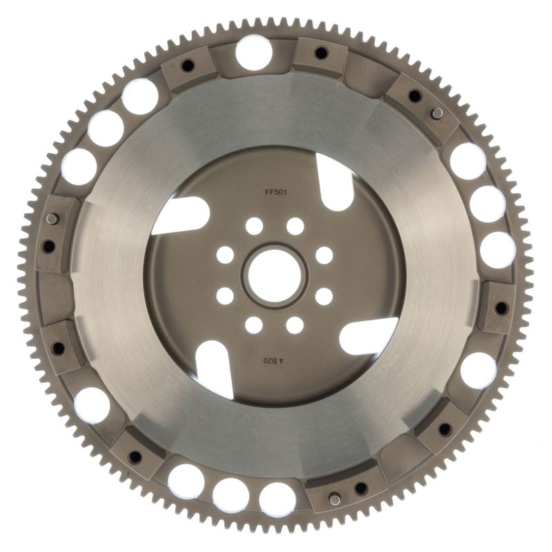 EXEDY Racing Clutch Lightweight Racing Flywheel (FF501A)