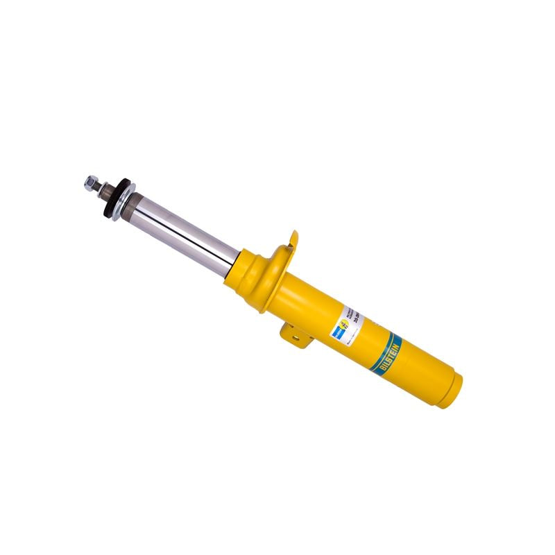 Bilstein B6 Performance - Suspension Strut Assembly (35-264583)