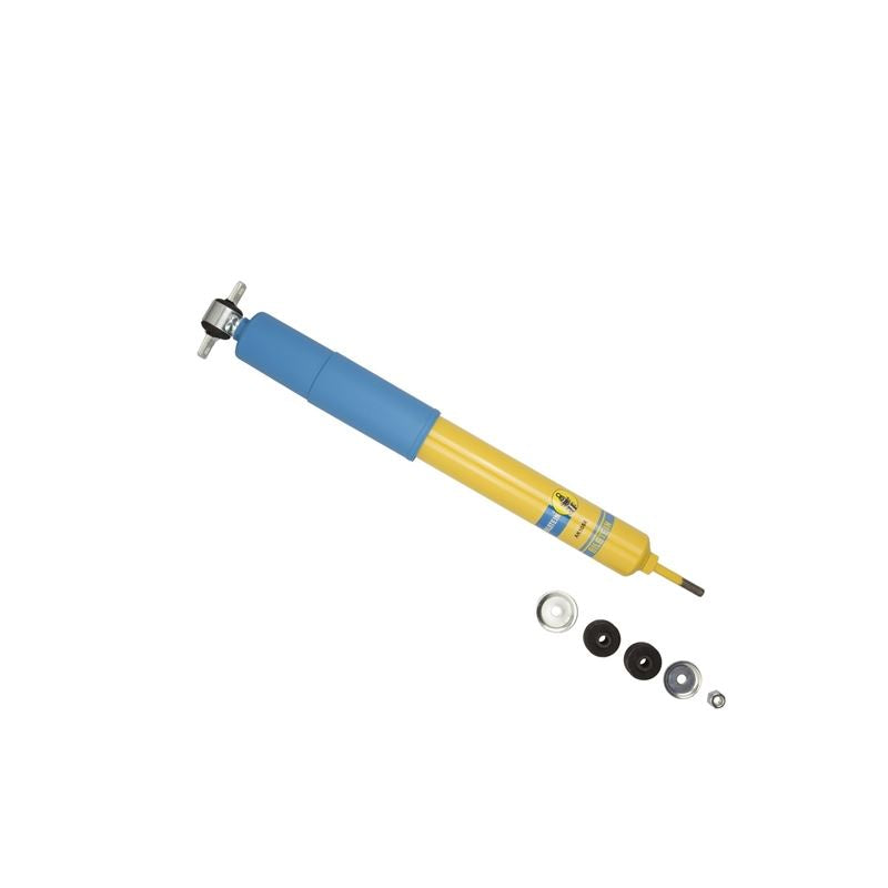 Bilstein AK Series-Shock Absorber (AK1054)