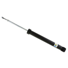 Load image into Gallery viewer, Bilstein B4 OE Replacement-Shock Absorber (19-199511)