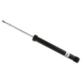 Bilstein B4 OE Replacement-Shock Absorber (19-199511)