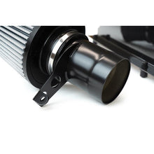 Load image into Gallery viewer, Fabspeed 997.2 Turbo/Turbo S Competition Air Intake System (10-12) (FS.POR.9972T.COMPAI)