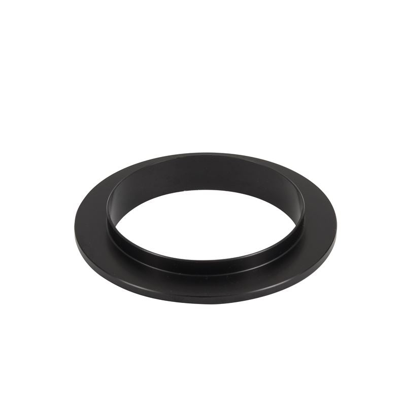 Eibach Springs Coil Spring Spacer (SPACER136)