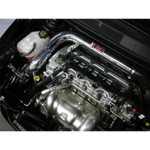 Load image into Gallery viewer, Injen 13 Dodge Dart 2.0L Polished Cold Air Intake w/ MR Tech (SP5041P)