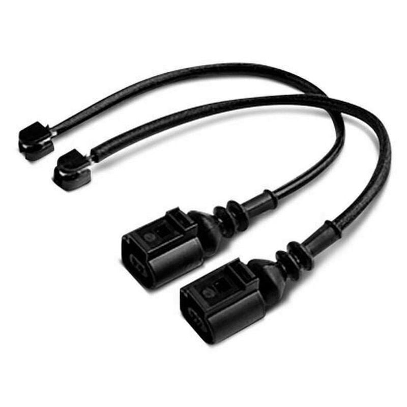 EBC Brake Wear Lead Sensor Kit (EFA178)