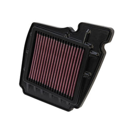 K&N Replacement Air Filter (YA-1611)