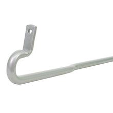 Load image into Gallery viewer, Whiteline Sway bar 20mm heavy duty for 2012-2017 Subaru Impreza (BSR49)