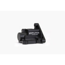 Load image into Gallery viewer, Skunk2 Racing Engine Bay Dress Up VTEC Solenoid Housing (639-05-0305)