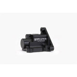 Skunk2 Racing Engine Bay Dress Up VTEC Solenoid Housing (639-05-0305)