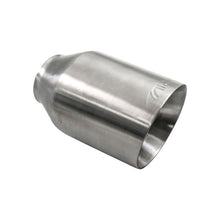 Load image into Gallery viewer, Ark Performance EXHAUST TIP Style POLISHED(TIP003-2)