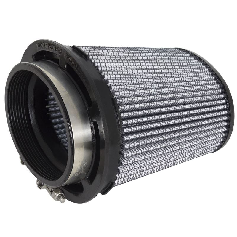 aFe Momentum Intake Replacement Air Filter w/ Pro DRY S Media (21-91104)