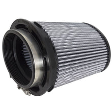 Load image into Gallery viewer, aFe Momentum Intake Replacement Air Filter w/ Pro DRY S Media (21-91104)