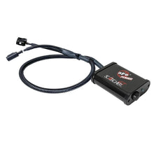 Load image into Gallery viewer, aFe SCORCHER GT Power Module for 17-23 Nissan Titan V8 5.6L (77-46106)