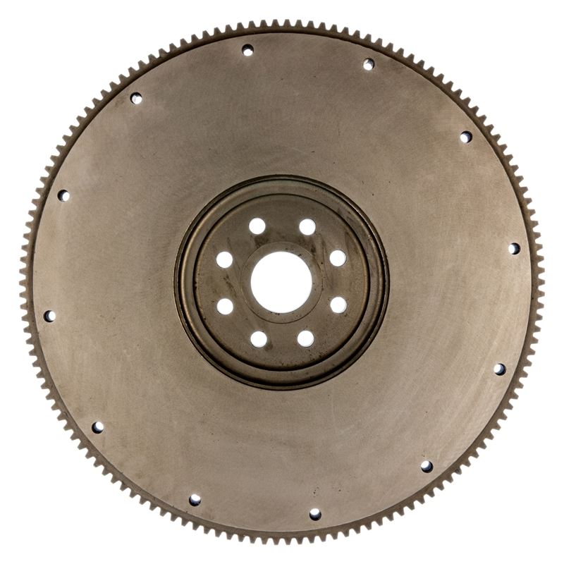 EXEDY Racing Clutch OEM Flywheel (FWNV23)