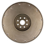 EXEDY Racing Clutch OEM Flywheel (FWNV23)