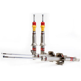Skunk2 Racing Sport Shock Absorber Kit (541-05-1100)