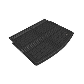 3D Maxpider KAGU Cargo Liner, BLACK (M1CH0941309)