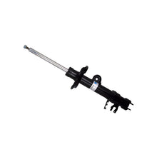 Load image into Gallery viewer, Bilstein B4 OE Replacement-Suspension Strut Assembly (22-260963)