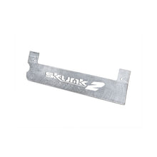 Load image into Gallery viewer, Skunk2 Racing Engine Bay Dress Up Ignition Coil Cover (632-05-1000)