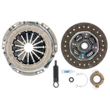 EXEDY Racing Clutch OEM Replacement Clutch Kit (16082)