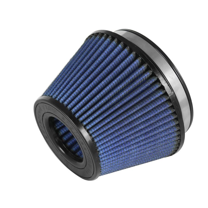 Takeda Intake Replacement Air Filter w/ Pro 5R Media (24-91060)