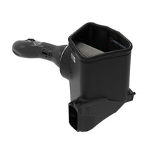 Load image into Gallery viewer, aFe Track Series Stage-2 Carbon Fiber Intake System w/Pro DRY S Media(57-10015D)