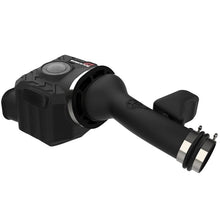 Load image into Gallery viewer, aFe Power Cold Air Intake System for 2003-2009 Toyota 4Runner(50-70095R)