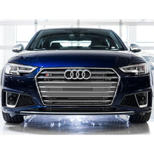 Load image into Gallery viewer, AWE ColdFront Intercooler for the Audi B9 A4 / A5 2.0T  S4 / S5 3.0T (4510-11060)