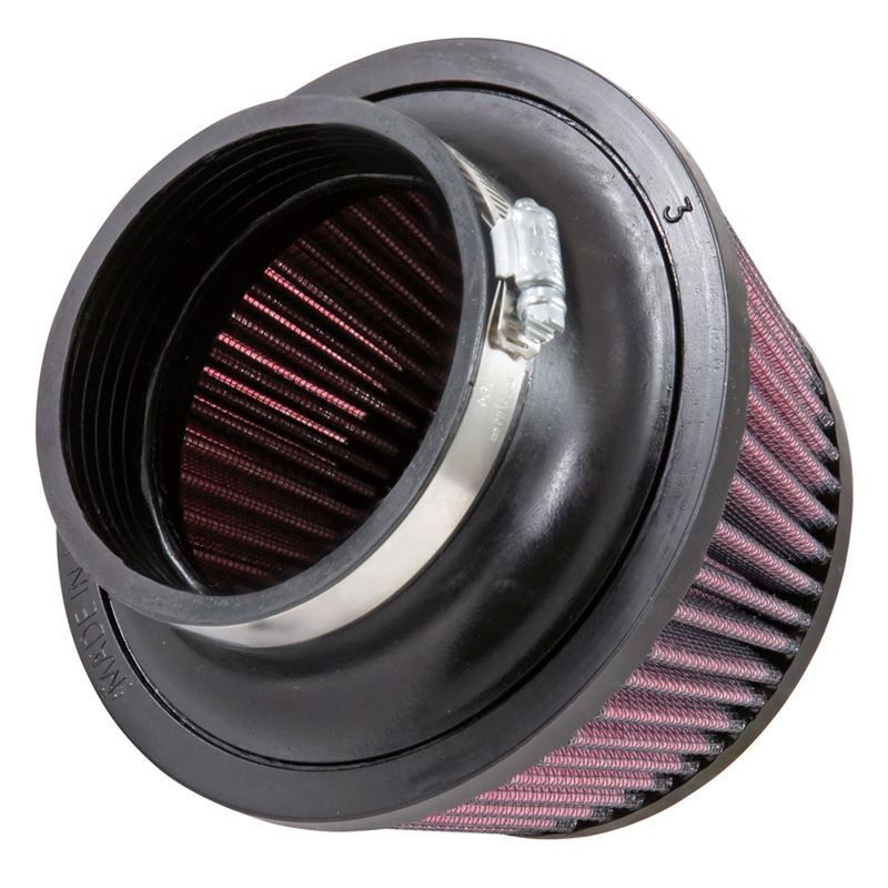 K&N Clamp-on Air Filter (RU-5288)