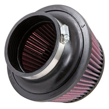 Load image into Gallery viewer, K&amp;N Clamp-on Air Filter (RU-5288)