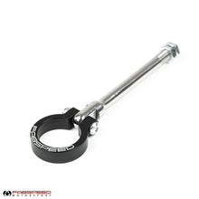 Load image into Gallery viewer, Fabspeed Ferrari F430 Front Tow Hook (FS.FER.430.FTH)