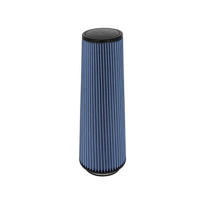 aFe Magnum FLOW Universal Air Filter w/ Pro 5R Media (24-50518)