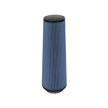 Load image into Gallery viewer, aFe Magnum FLOW Universal Air Filter w/ Pro 5R Media (24-50518)