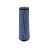 aFe Magnum FLOW Universal Air Filter w/ Pro 5R Media (24-50518)