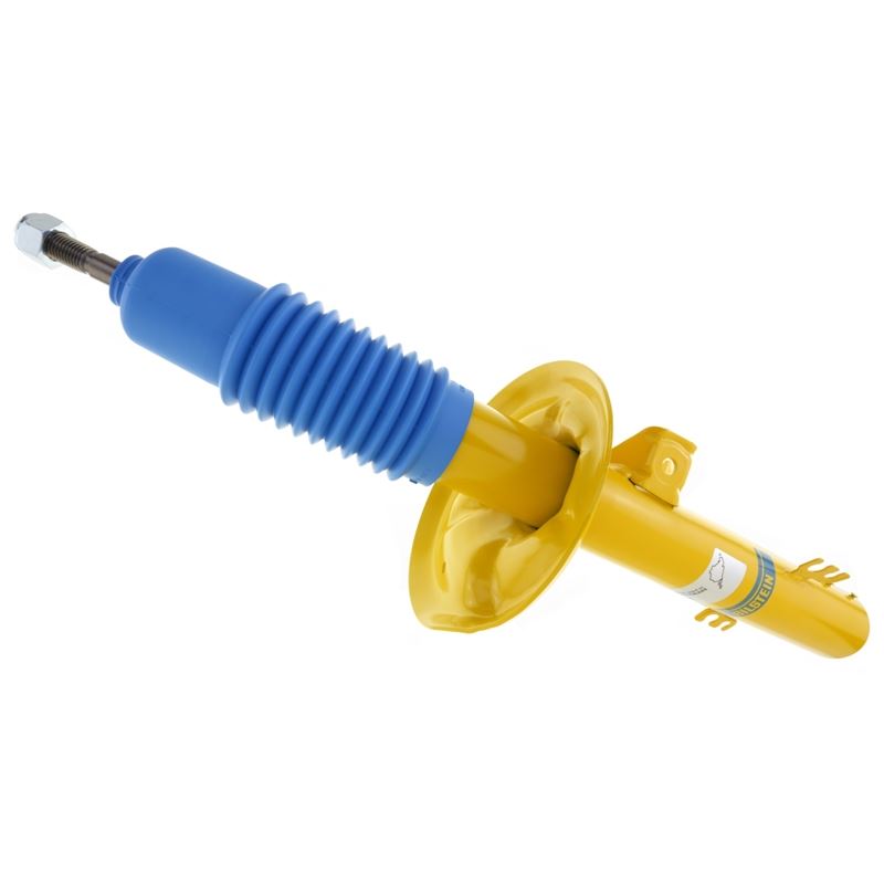 Bilstein B6 Performance-Suspension Strut Assembly (35-114574)