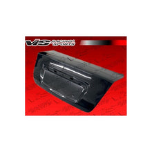 Load image into Gallery viewer, VIS Racing OEM Style Carbon Fiber Trunk (07NSSEN4DOE-020C)