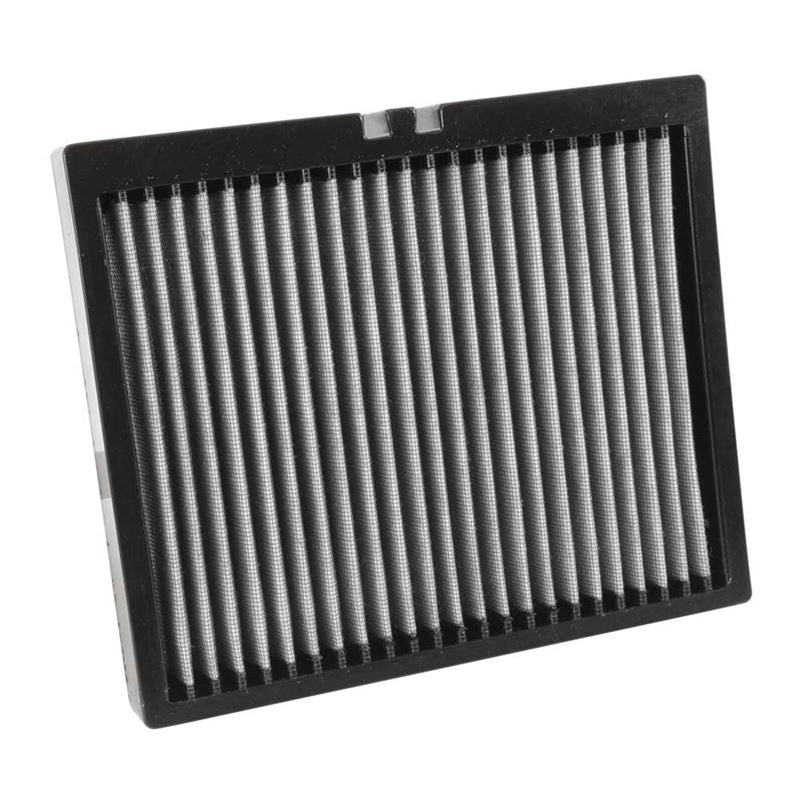 K&N Cabin Air Filter (VF2040)