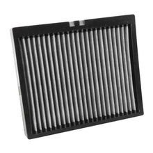 Load image into Gallery viewer, K&amp;N Cabin Air Filter (VF2040)