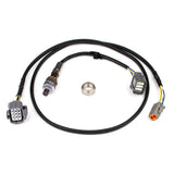 Haltech NTK Wideband hardware pack (HT-010747)