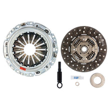 Load image into Gallery viewer, EXEDY Racing Clutch Stage 1 Organic Clutch Kit (06804)