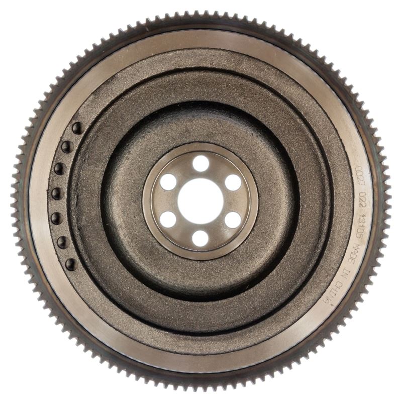 EXEDY Racing Clutch OEM Flywheel for 1983-1985 Nissan 720 (FWNS28)