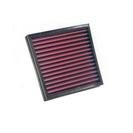 K&N Replacement Air Filter (KA-0009)