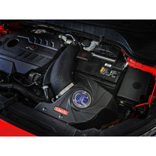 Load image into Gallery viewer, Takeda Momentum Cold Air Intake System w/ Pro 5R Filter (56-70058R)