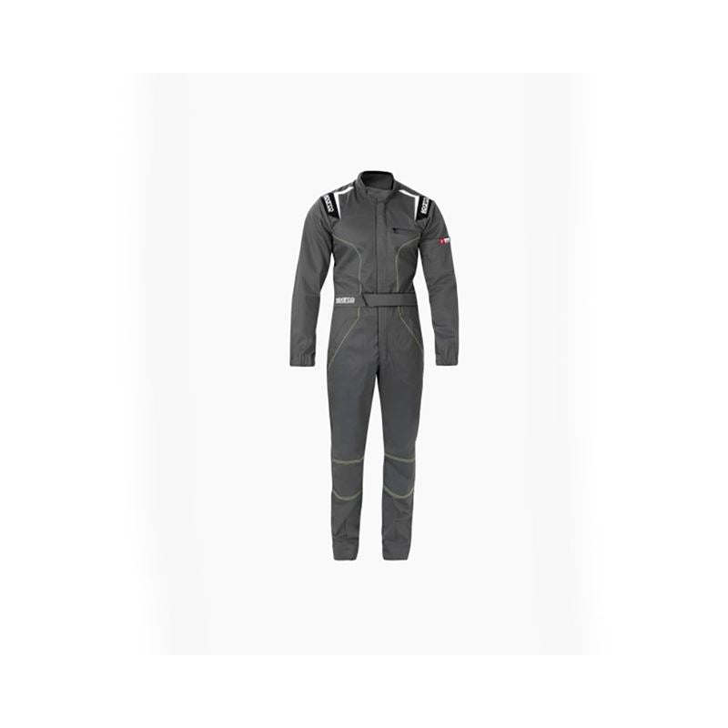 Sparco Mech Suit MS-5 (002019G)