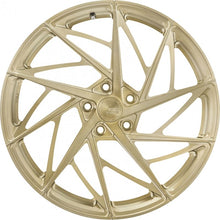 Load image into Gallery viewer, BC Forged EH351 Monoblock Wheel