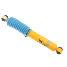 Load image into Gallery viewer, Bilstein B6 4600-Shock Absorber (24-014120)